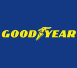 GOODYEAR