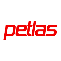 PETLAS LASTİKLERİ