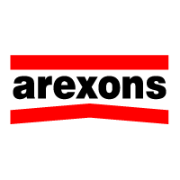 AREXONS OTO BAKIM 