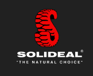 SOLIDEAL