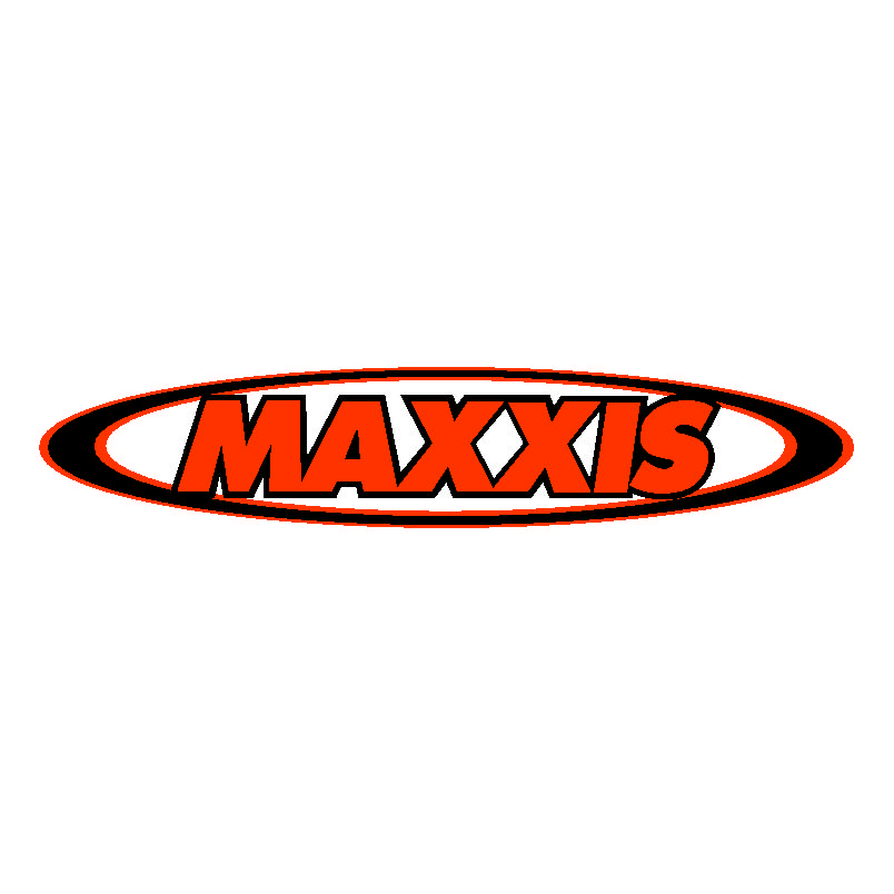 MAXXSIS ATV LASTİĞİ