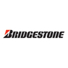 BRIDGESTONE LASTİKLERİ