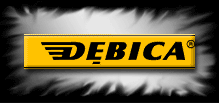 DEBICA