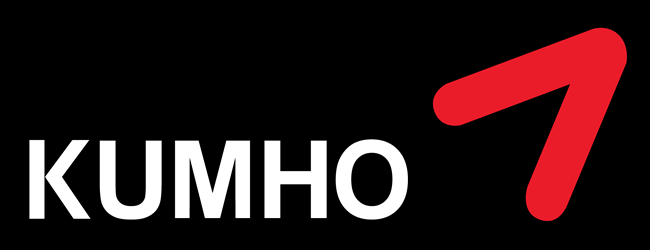 KUMHO TIRES