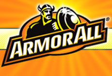 ARMORALL OTO BAKIM