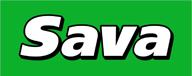 SAVA