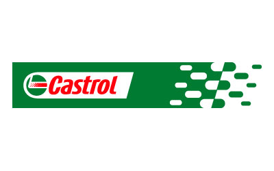 CASTROL