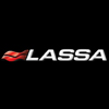 LASSA