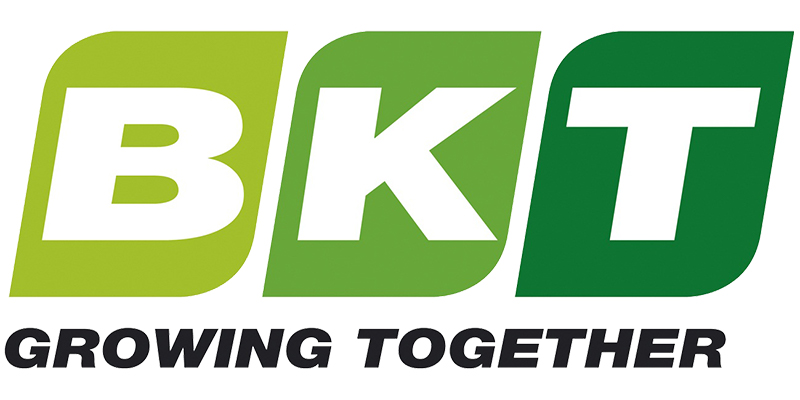 BKT 