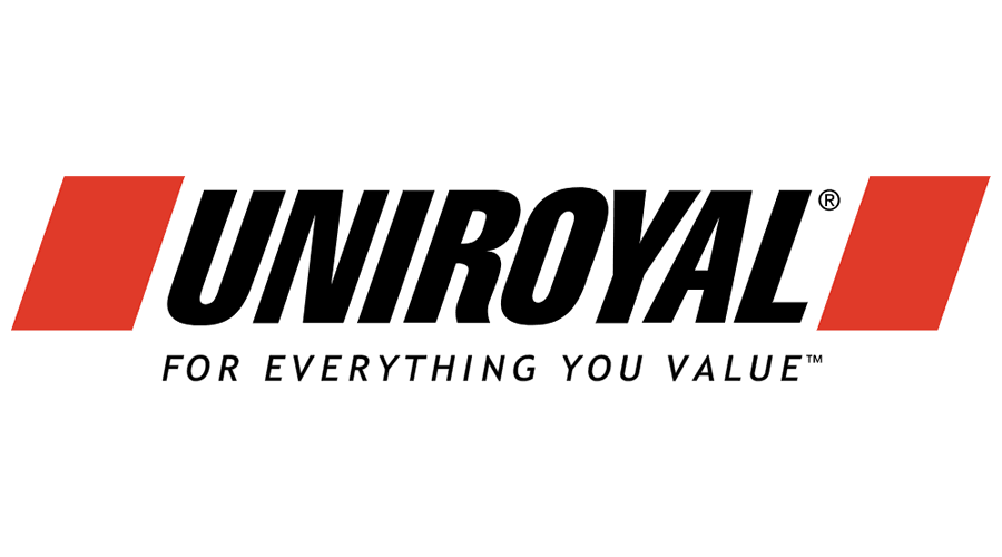 UNIROYAL