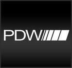 PDW