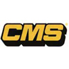 CMS