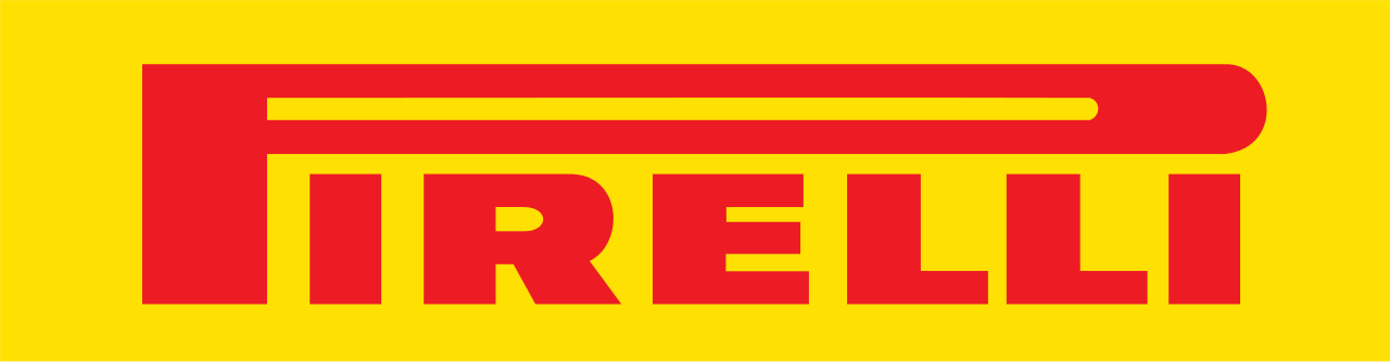 PIRELLI