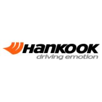 HANKOOK