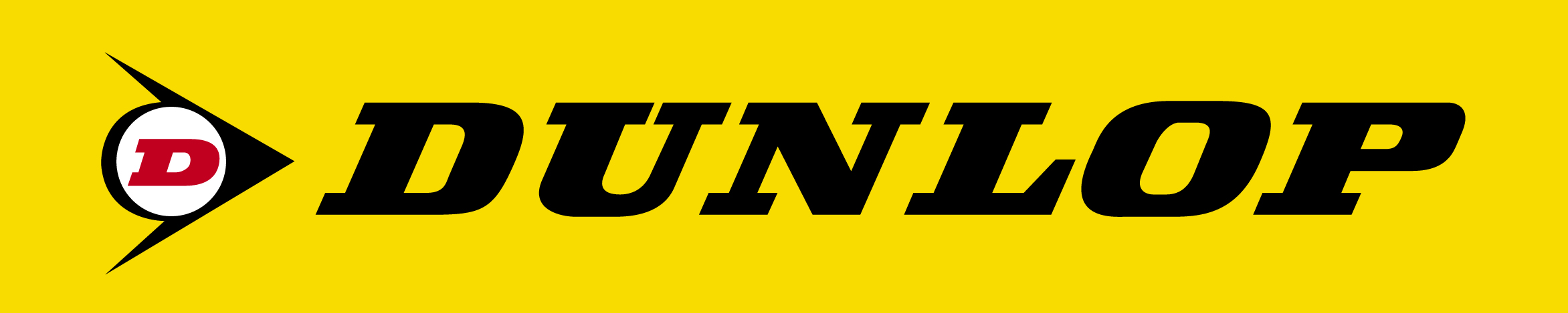 dunlop-fulda-uhp