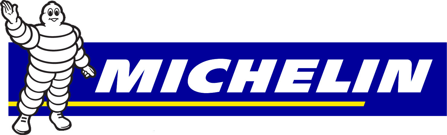 michelin