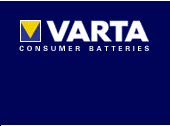 varta-akuleri