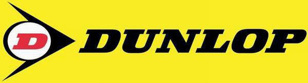 dunlop-4x4