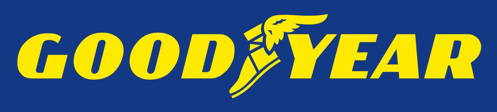 goodyear-lastikleri