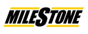 milestone