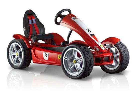 go-kart-arabasi-lastikleri