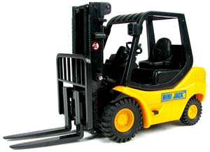 forklift-lastikleri