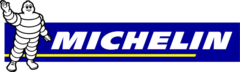 michelin-4x4-lastikleri