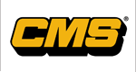 cms