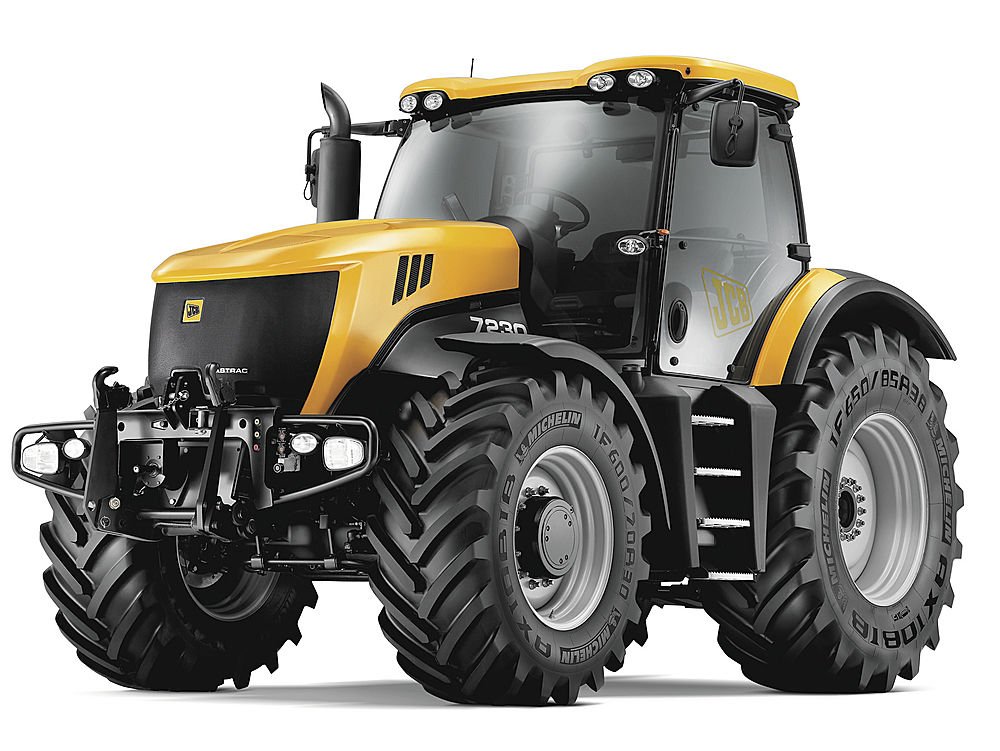 traktor--is-makineleri-lastigi