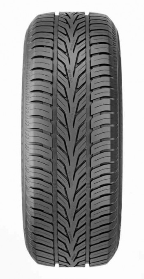 FULDA CARATPROGRESSO 195/60R15 