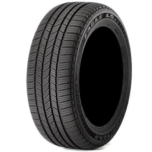 GOODYEAR EAGLE LS-2 215/55R16  XL 97H VOLKSWAGEN ORGINAL LASTİK