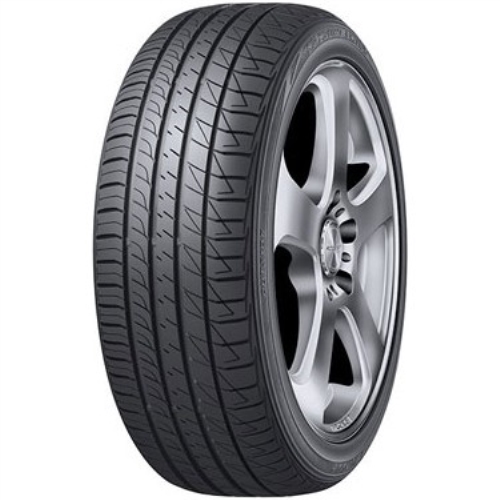 DUNLOP SP SPORT LM705 185/60R15 OTO LASTİK