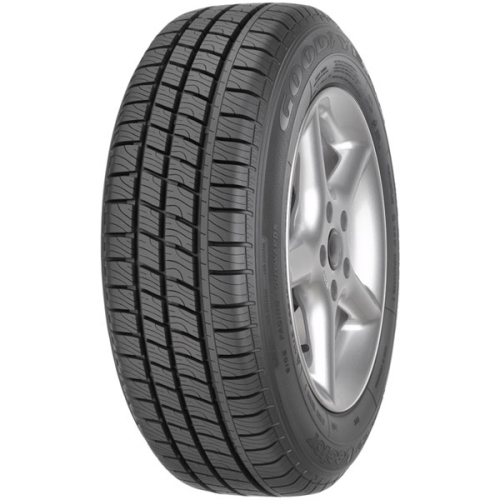 195/70R15C GOODYEAR CARGO VECTOR2 MS DÖRT MEVSİM LASTİK