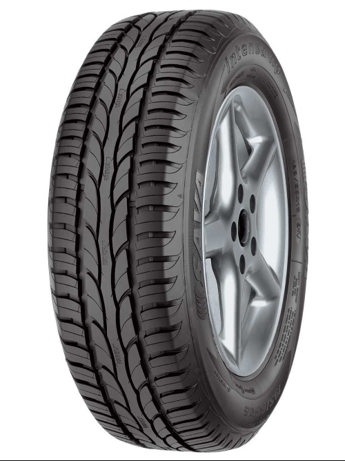 205/60R15 SAVA ESKİMO S3 91T MS KIŞ LASTİĞİ