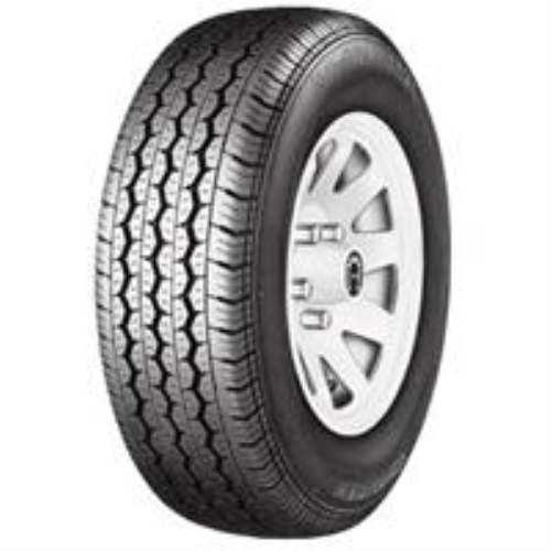 195/70R15 RD613 BRIDGESTONE