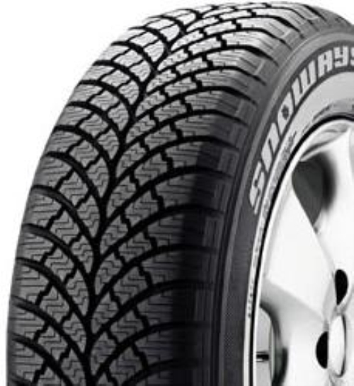 175/70R13 SNOWAYS2 PLUS