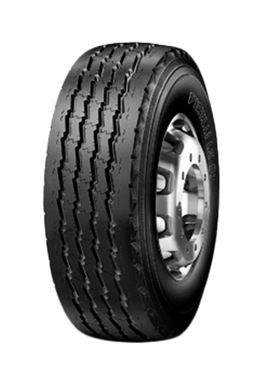 PIRELLI 8.5R17.5 LS97 KAMYON OTOBÜS LASTİĞİ