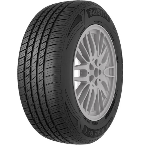 BRIDGESTONE 205R16 H/T689 110/108R 