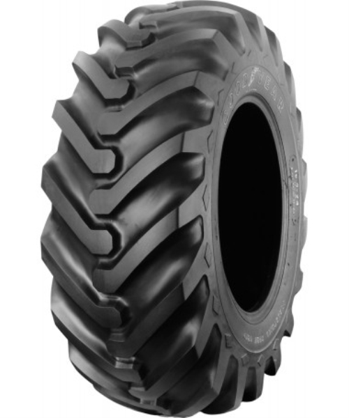 12.4-36 GOODYEAR SGAS 6 PR ARKA TRAKTÖR LASTİĞİ