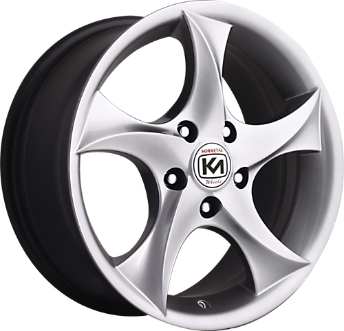 KORMETAL 14 JANT 4X100 KM444 HB 