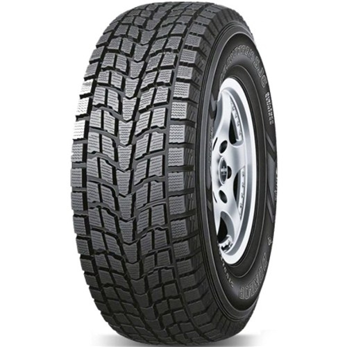 DUNLOP SJ6 4X4 235/55R18 KIŞ LASTİĞİ