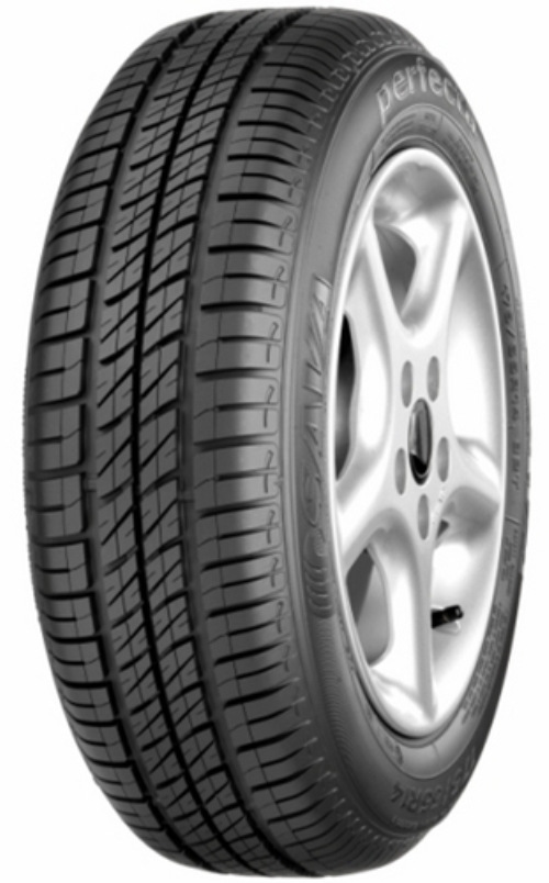 185/65R14 SAVA PERFECTA 86T LASTİK