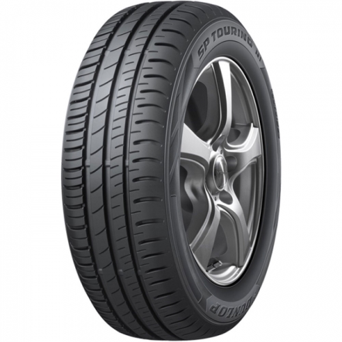 DUNLOP SP TOURING 175/70R13 82T