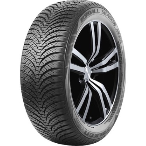 FALKEN 225/60R18 AS210 104H XL ALL SEASON DÖRT MEVSİM LASTİK  