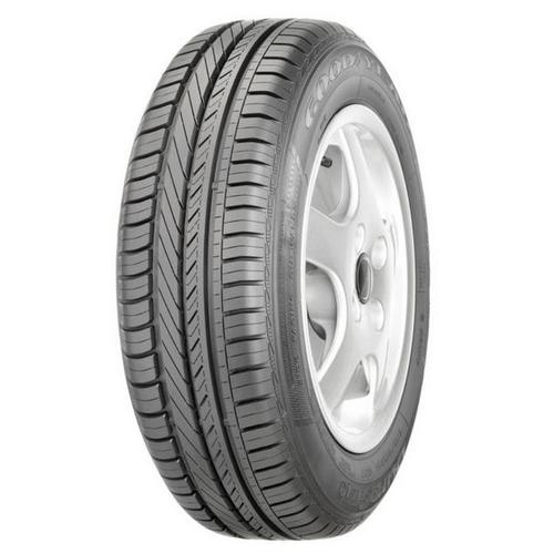 175/70R13 GOODYEAR DURAGRİP 82T LASTİK