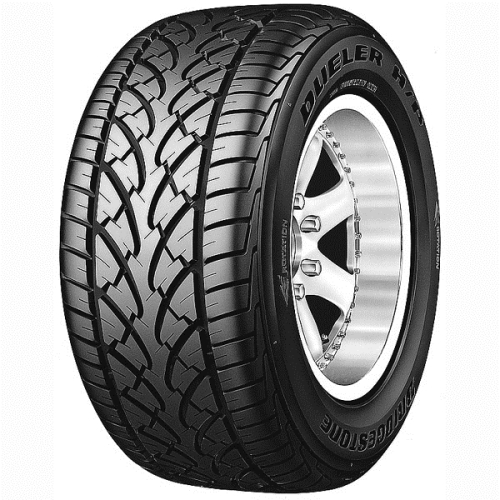 265/70R16 H/P 680 112H