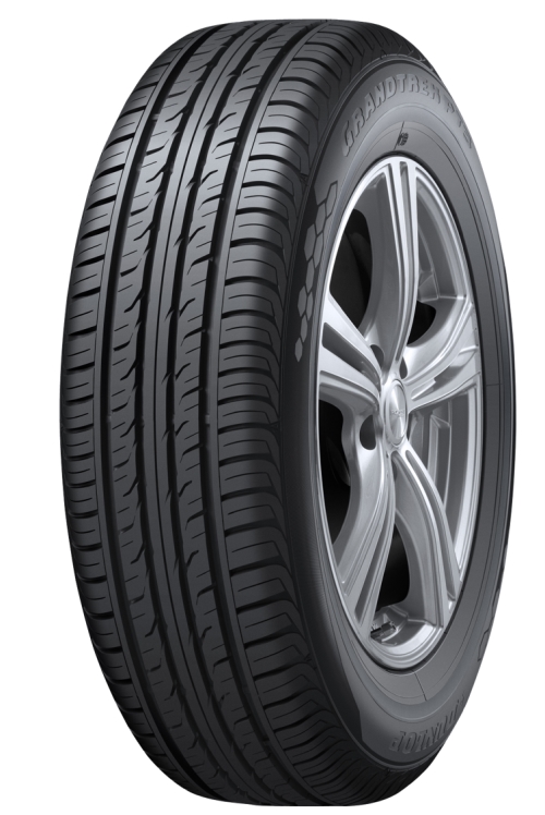 225/70R16 BRIDGESTONE A/T694 102S 4X4 ARAZİ LASTİĞİ