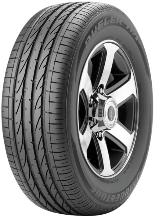 215/65R16 H/P SPORT 98H NISSAN QASHQAI