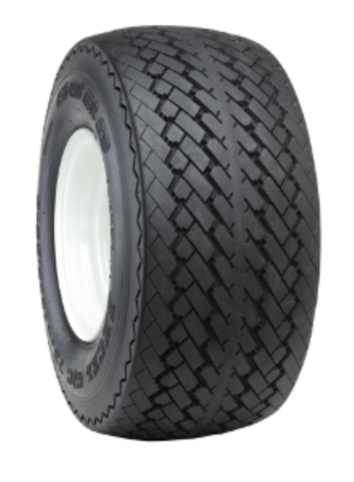 GOLF CAR TIRE DURO 18x6,5-8 LASTİK