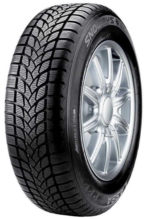 185/65R14 SNOWAYS ERA 86T